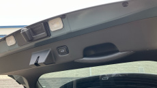 Hyundai IONIQ 5 239kW Ultimate 84 kWh 5dr AWD Auto Electric Hatchback